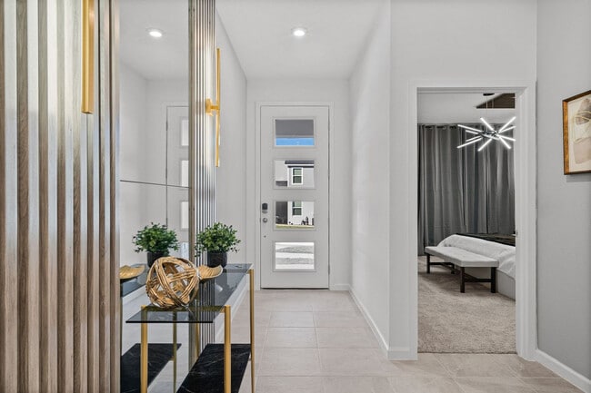 Photo - 9206 Seascape Cv Unit ID1280926P