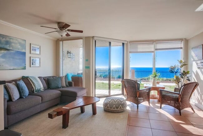 Building Photo - 190 Del Mar Shores Terrace Unit ID1255610P
