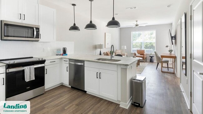 Photo - 393 John's Rd Unit 8109.1405040