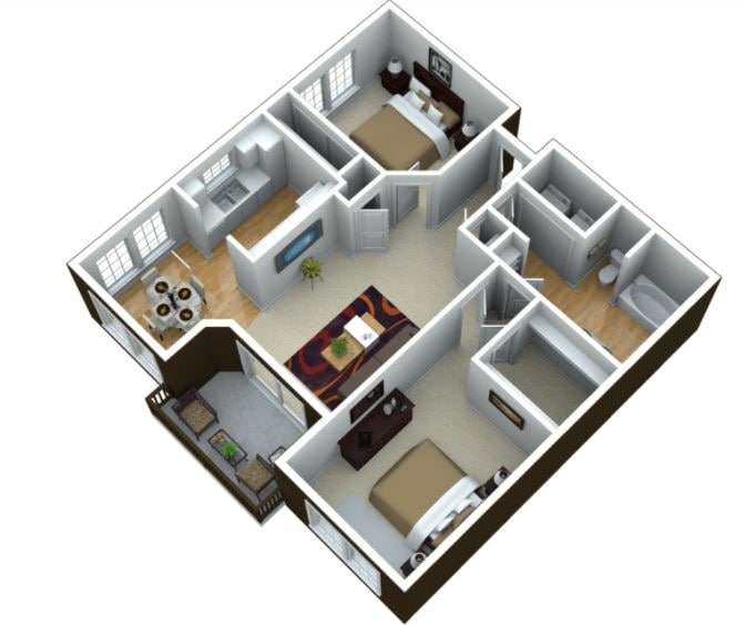 d plan 3d.JPG - Biltmore