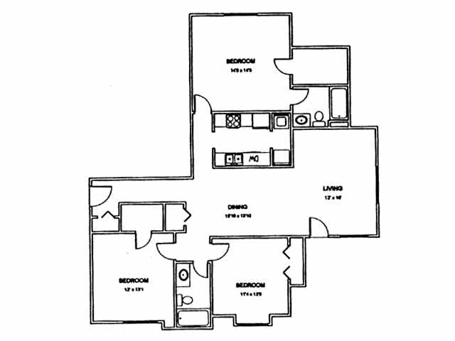 The Empire - The Empire