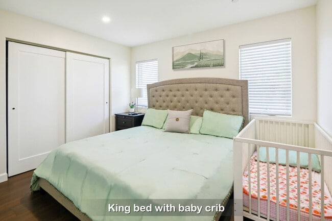 Photo - 721 E 22nd St Unit ID1283117P