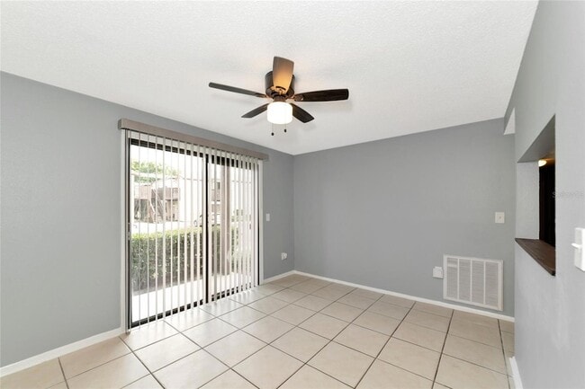 Photo - 5026 Water Oak Dr Unit 109
