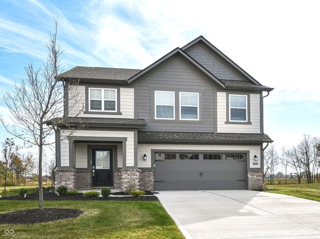 Building Photo - 6531 Hawthorne Dr