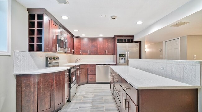 Photo - 4831 Kirk St Unit G