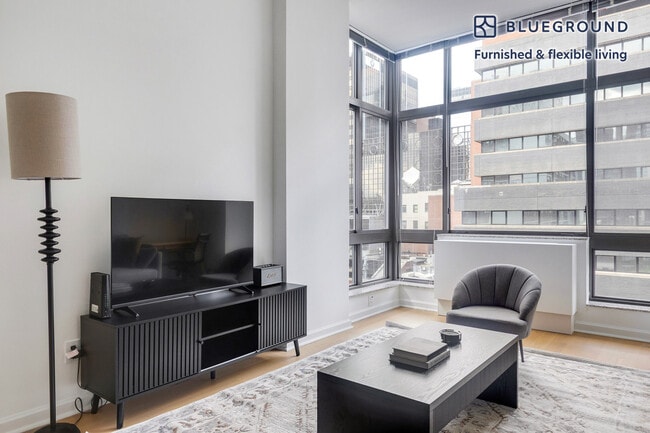 Photo - 500 W 56th St Unit FL9-ID2014