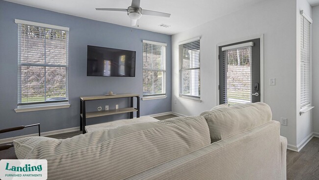 Photo - 2800 Milan Ct Unit 113
