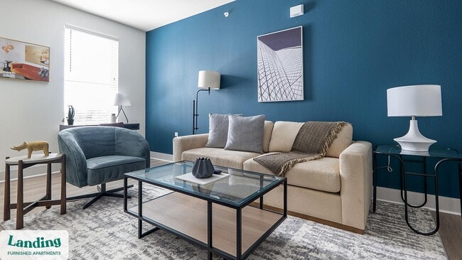 Building Photo - 8110 Blue Goose Rd Unit 9305.1409600