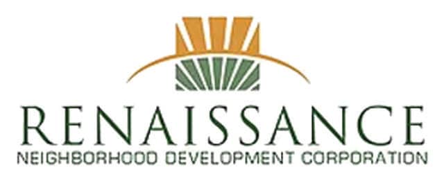 Renaissance Neighborhood Development Corporation