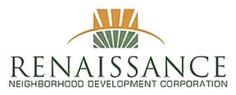 Renaissance Neighborhood Development Corporation