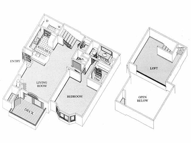 Collyer West - Collyer West