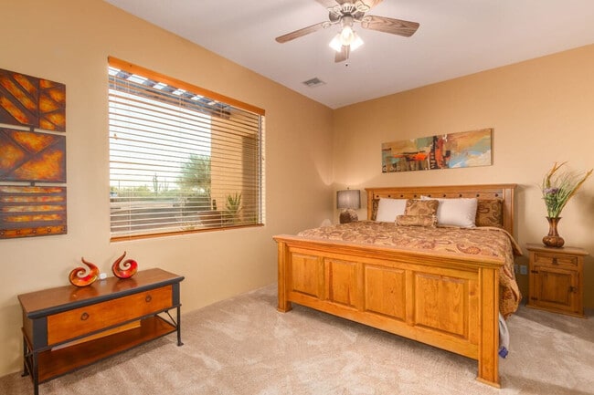 Photo - 27715 N 164th Pl Unit SI ID1558634P