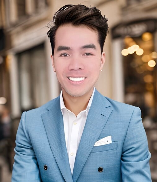 Primary Contact Photo