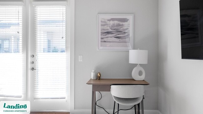 Photo - 4300 Cromwell Dr Unit 4305.1407146