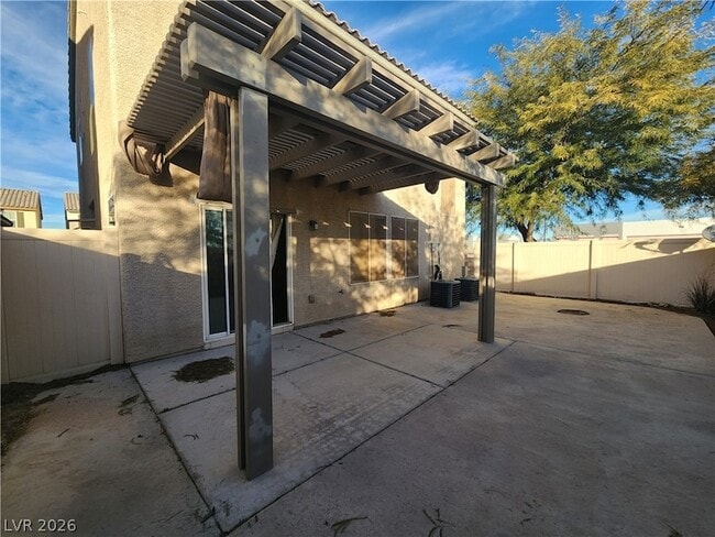 Photo - 8956 Medford Hills Ct