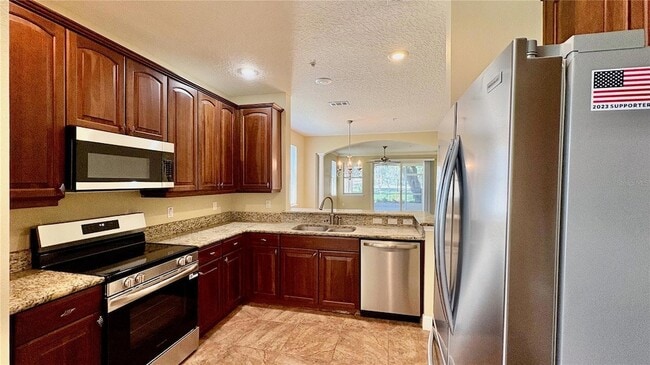 Photo - 115 Riverview Bend S Unit 2112
