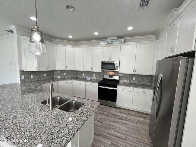 Photo - 534 Margaritaville Ave