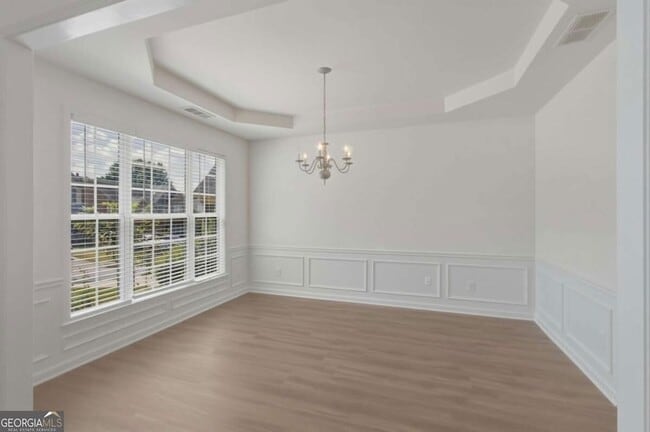 Photo - 3525 Moor Pointe Dr