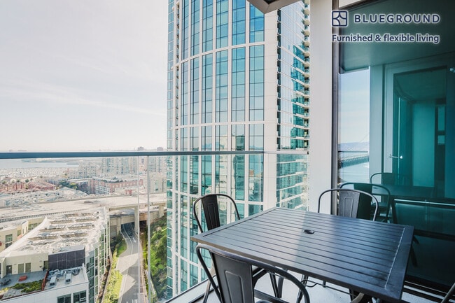 Photo - 399 Fremont St Unit SI FL10-ID1796