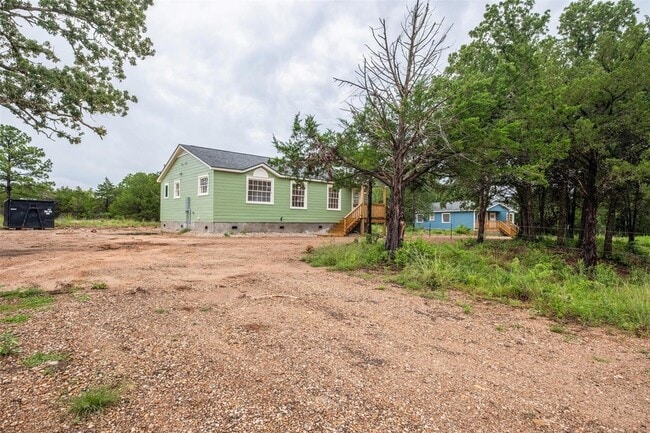 Photo - 251 Foothill Rd