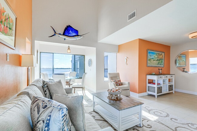 Photo - 2955 N Beach Rd Unit SI ID1386105P