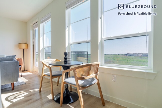 Photo - 3801 N A W Grimes Blvd Unit FL3-ID318