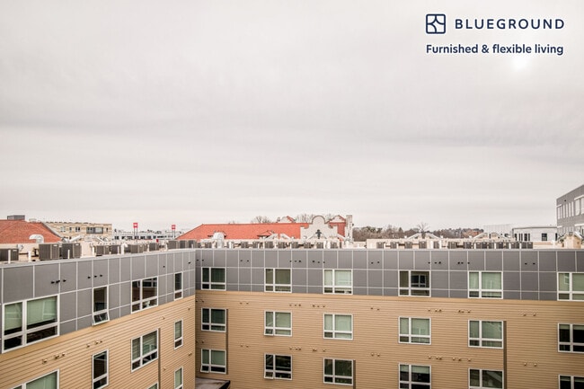 Photo - 181 Washington St Unit SI FL5-ID849