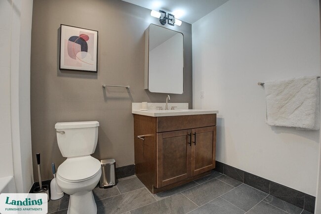 Photo - 1999 E Boston St Unit 209.1409164