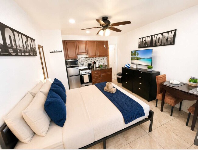 Photo - 338 Van Buren St Unit SI FL1-ID1520226P