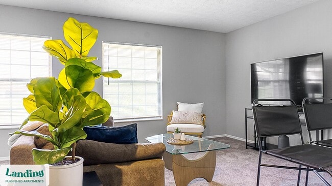 Photo - 206 Liberty St Unit 246.1404234