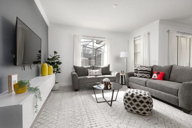 Building Photo - 4218 Paragraph Dr Unit ID1280772P