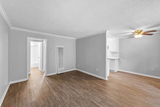 Building Photo - Porto Bella Apartments