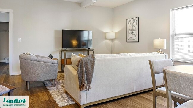 Photo - 9906 Runway Dr Unit 2569-301.1406293