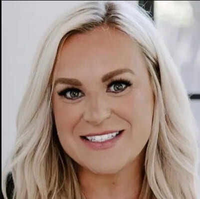 Primary Contact Photo