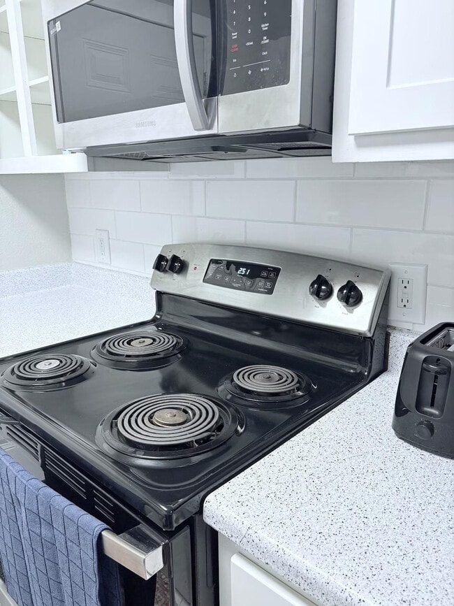 Photo - 111 W William Cannon Dr Unit SI ID1497891P