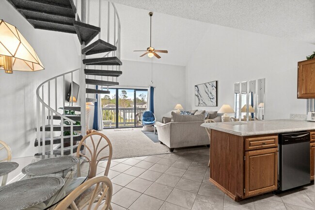 Photo - 1930 Bent Grass Dr Unit ID1329031P