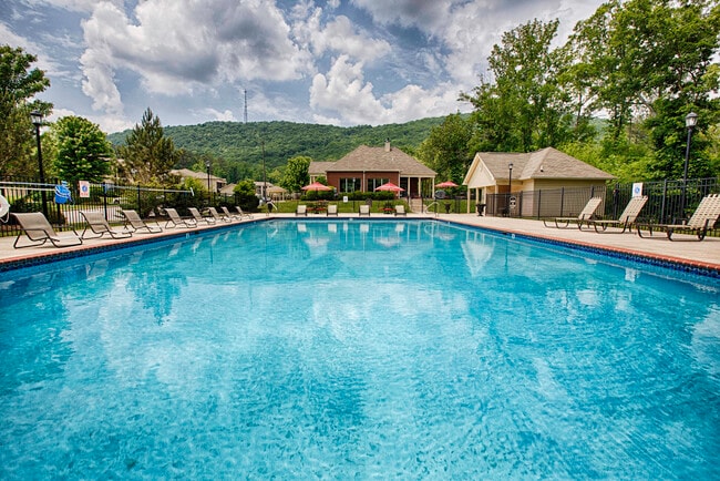 Building Photo - Hampton Falls