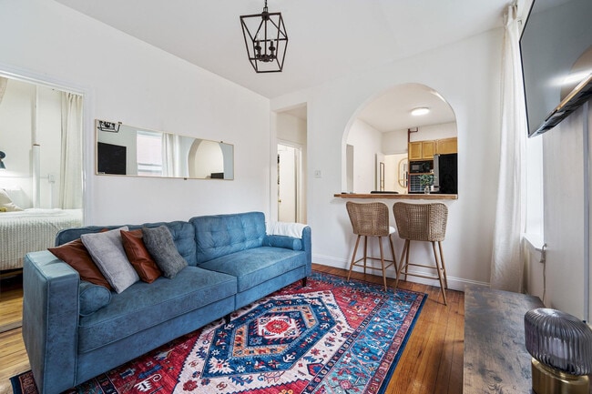 Building Photo - 7 E 91st St Unit FL4-ID1039017P