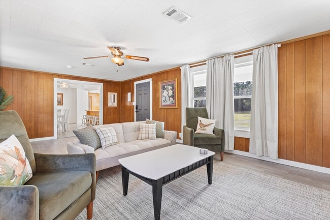 Photo - 10104 Johns Bayou Rd Unit SI ID1473615P