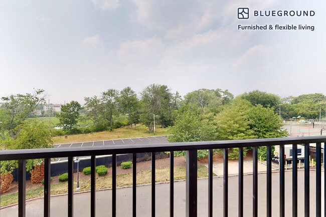 Photo - 80 N Central Ave Unit FL3-ID1396A