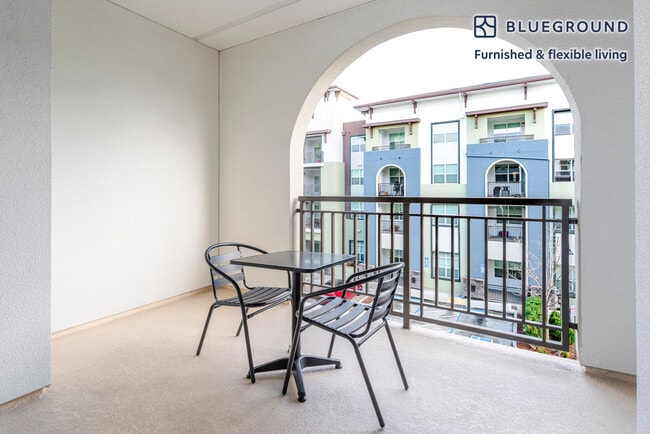 Photo - 3889 Artist Walk Common Unit SI FL3-ID1965