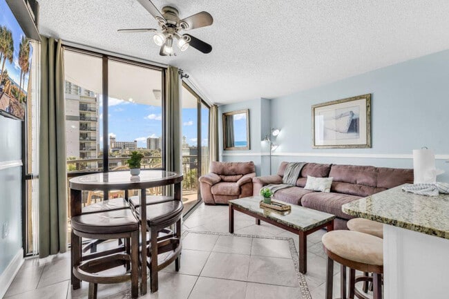 Photo - 2310 N Ocean Blvd Unit ID1266302P