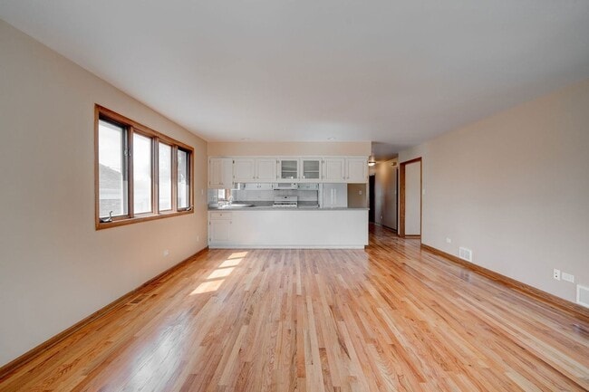 Photo - 2524 N Grove St
