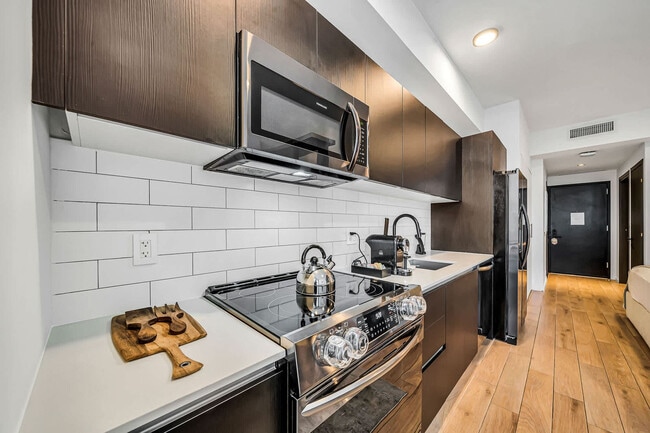 Photo - 398 NE 5th St Unit ID1289615P