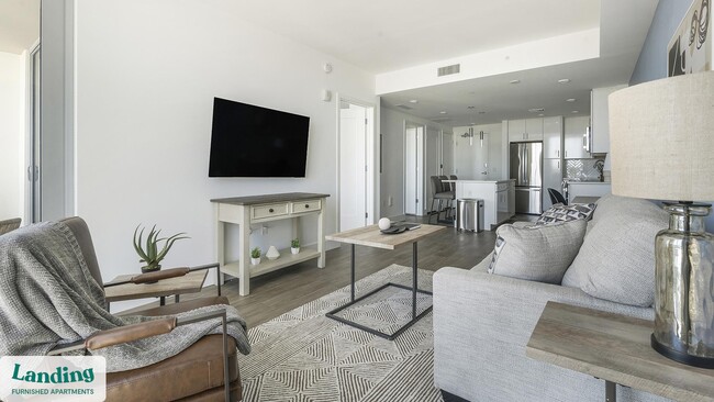 Photo - 1950 Mayfair St Unit 817.1412428