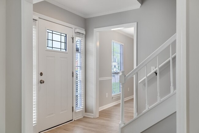 Photo - 344 N Birchwood Dr
