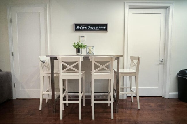 Photo - 10o Blossom St Unit SI ID1364243P