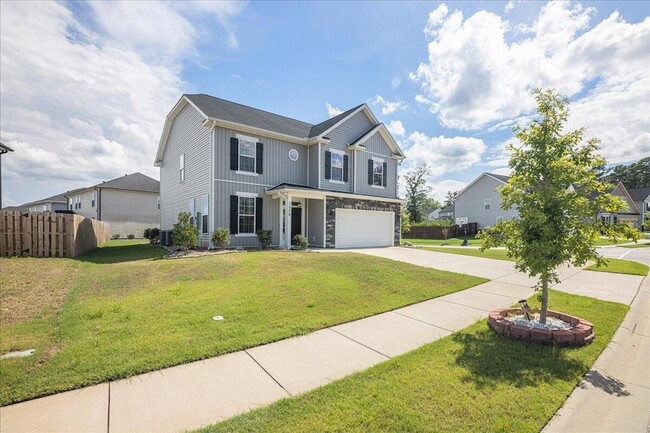 Photo - 3076 Lobella Dr