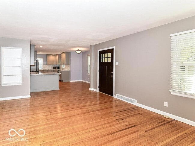 Photo - 2407 Baur Dr