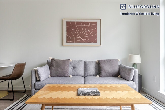 Photo - 17675 NE 69th Ct Unit SI FL3-ID1010